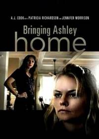 Imagen Bringing Ashley Home
