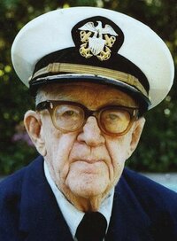 John Ford