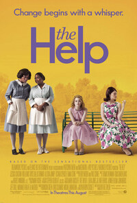 image The Help