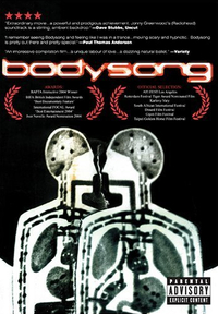 image Bodysong