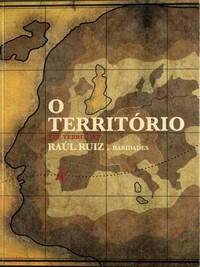 Imagen The Territory