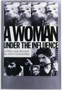 image A Woman Under the Influence