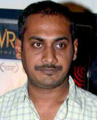 image Abhinav Singh Kashyap