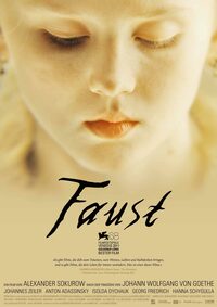 image Faust