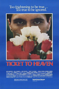 Bild Ticket to Heaven