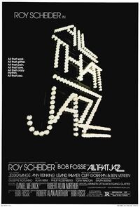 image All That Jazz