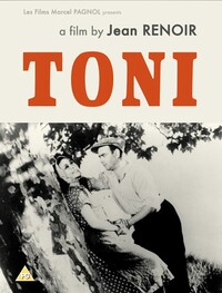 image Toni