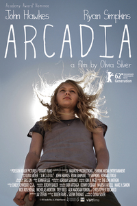 Imagen Arcadia