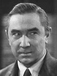 Bild Bela Lugosi