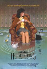 Bild Housekeeping