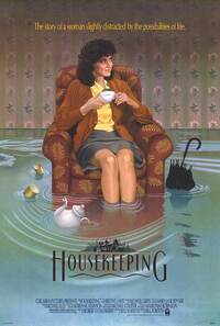 image Housekeeping