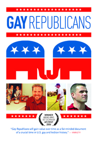 image Gay Republicans