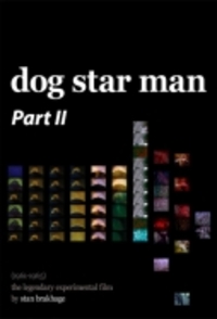 image Dog Star Man: Part II