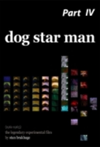 Bild Dog Star Man: Part IV