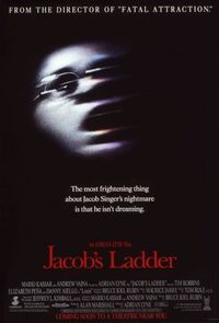 Bild Jacob's Ladder