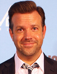 Bild Jason Sudeikis