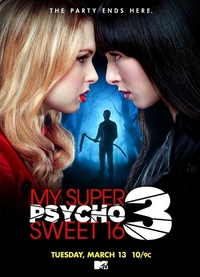 image My Super Psycho Sweet 16: Part 3