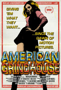 image American Grindhouse