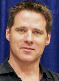 Bild Ben Browder