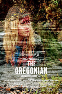 Imagen The Oregonian