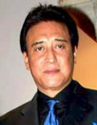 Imagen Danny Denzongpa