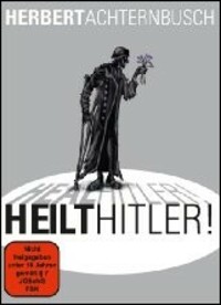 image Heilt Hitler!