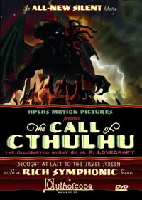 Bild The Call of Cthulhu