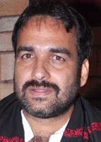 Bild Pankaj Tripathi