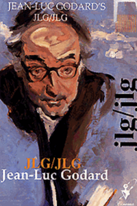 Bild JLG/JLG - Autoportrait de décembre