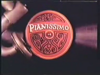 Bild Pianissimo