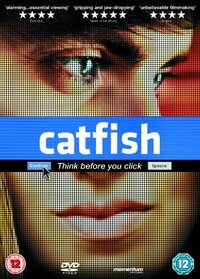 Imagen Catfish