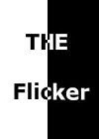 Bild The Flicker