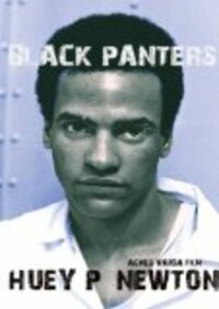 Bild Black Panthers