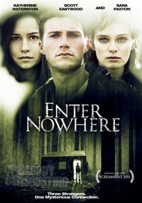 Bild Enter Nowhere