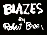 image Blazes