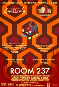 image Room 237