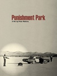 image Punishment Park