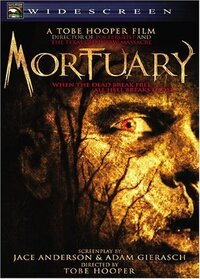 image Mortuary