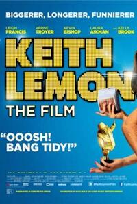 Bild Keith Lemon: The Film