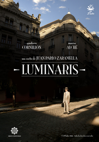 image Luminaris