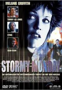 image Stormy Monday