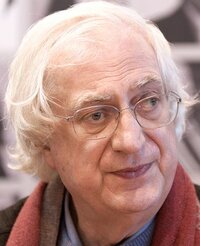 Imagen Bertrand Tavernier