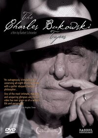 image The Charles Bukowski Tapes