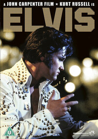 Bild Elvis