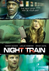 Imagen Night Train