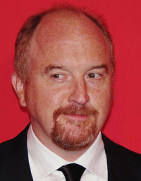 Louis C.K.