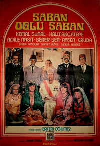 Bild Şaban Oğlu Şaban