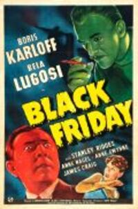 image Black Friday