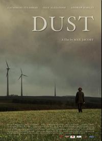 Imagen Dust