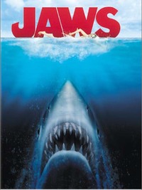 Bild Jaws